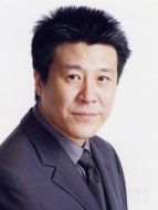 濟公第二部