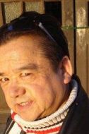 陳三木