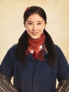 賀紅玲