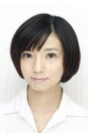 入來茉里