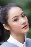 提娜麗·維拉瓦諾丹