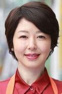 加能美奈代