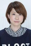 藤原夏海