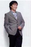 栗田史郎