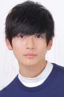 高橋文哉
