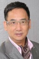 蔣志光