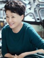 李寶英