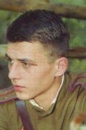 Andrey
