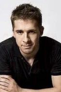 HughSheridan