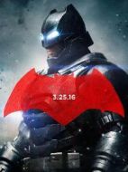 布魯斯·韋恩、蝙蝠俠/Bruce Wayne / Batman
