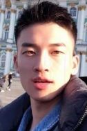 秦曉軒
