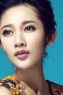 李苗苗