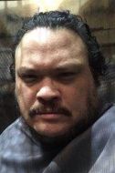 GilbertGonzalez