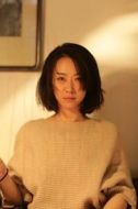 小露