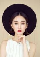 孫香香