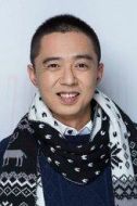 劉凌志