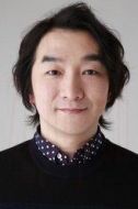 池田鐵洋