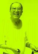 胡大爺