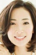 真飛圣
