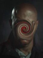 Marcus