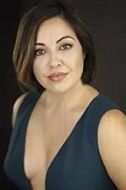 AuntVictoria