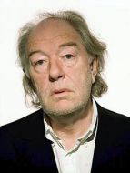 Mr.Woodhouse
