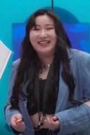 蒙娜麗