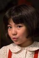 柳悅子