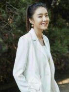 愿望小姐姐