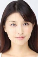 橋本愛實