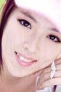 郭婉冬
