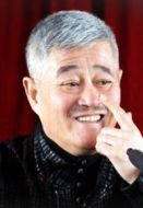王大拿