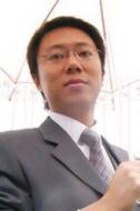 姜承陽