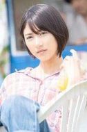 川口百合