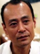 小野隆士