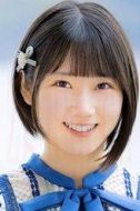 かいここあ