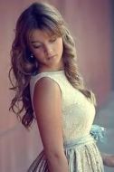 Flavia