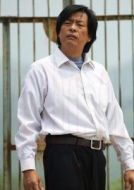 趙齊全
