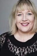 Brian'sExWife