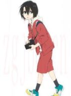 西宮結弦（にしみや　ゆづる）
