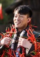 史來風