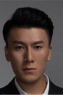 小杰