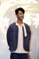鄭國強