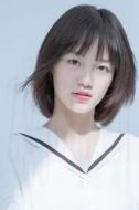 姜之南