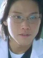 Dr. Woo