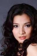 王藝曈