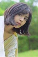 夏九兒