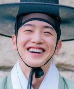 金明鎮