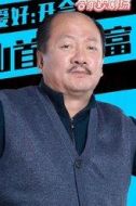 謝廣坤