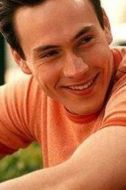 BillTownsend